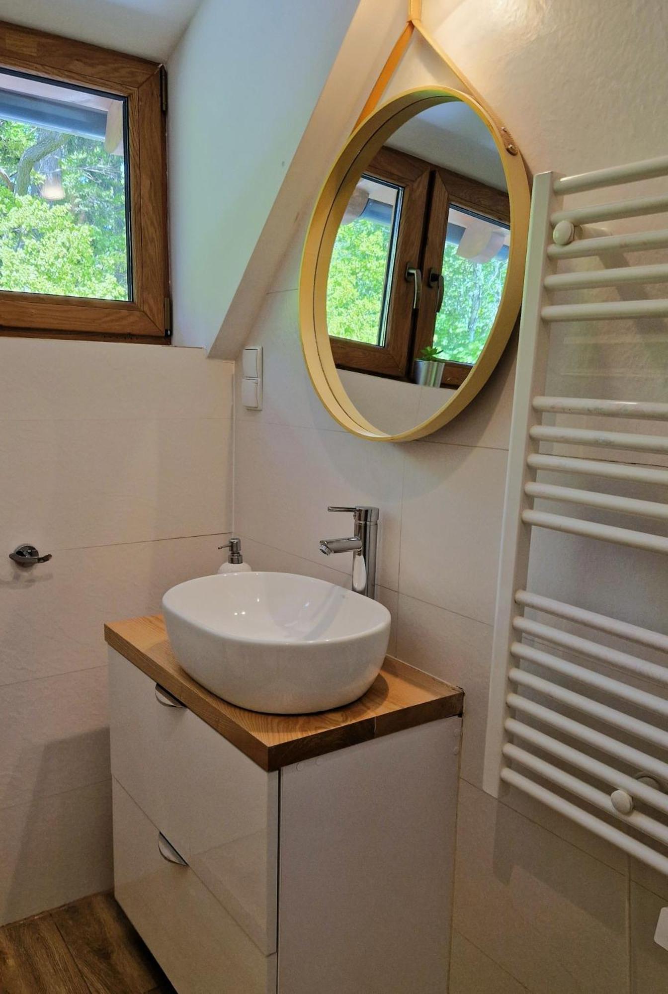 Widokowo - Domki Z Widokiem Na Sniezke Z Jacuzzi I Sauna Карпач Екстериор снимка